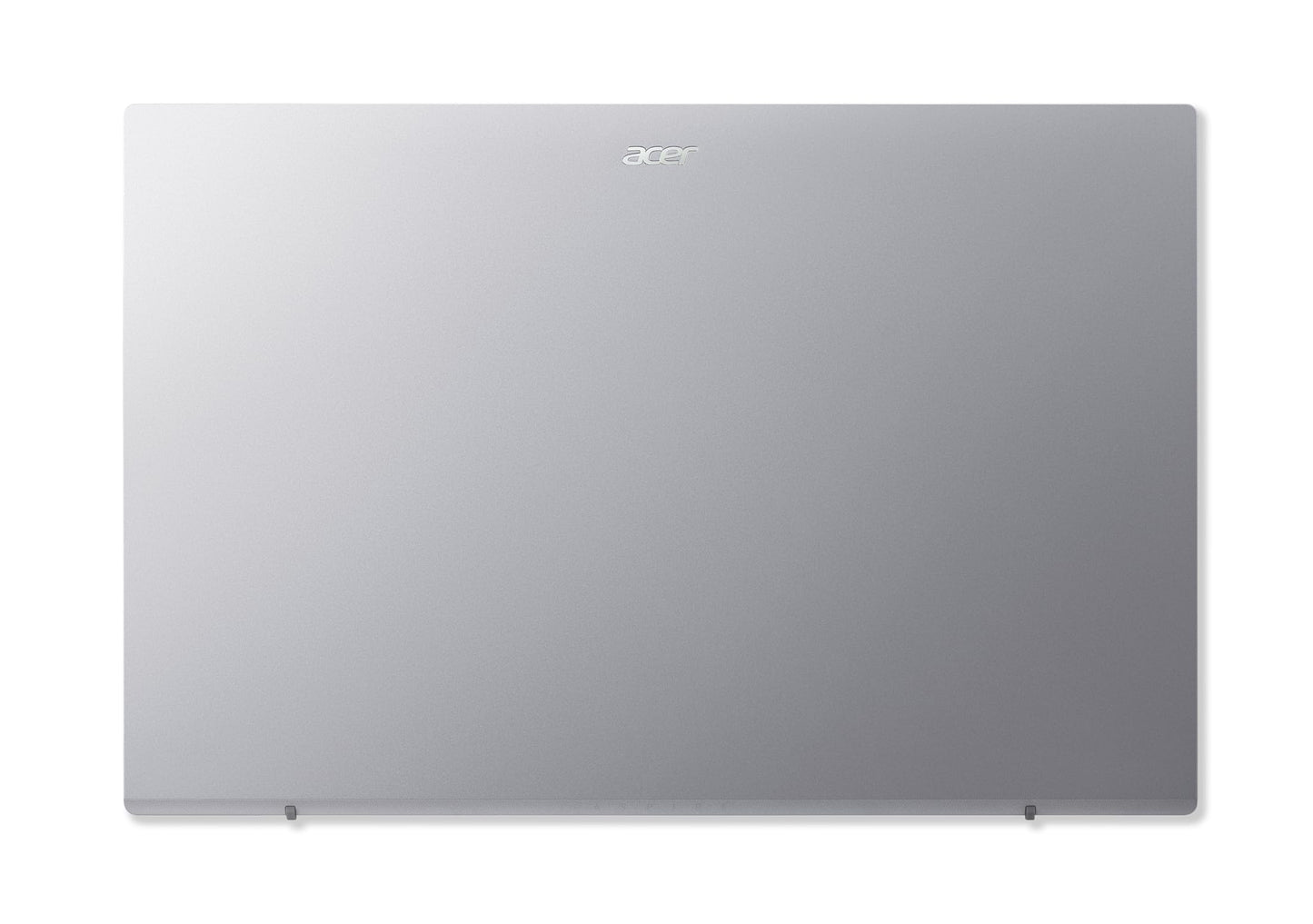 Acer Aspire 3 A315-24P-R7VH Slim Laptop | 15.6" Full HD IPS Display | AMD Ryzen 3 7320U Quad-Core Processor | AMD Radeon Graphics | 8GB LPDDR5 | 128GB NVMe SSD | Wi-Fi 6 | Windows 11 Home in S Mode