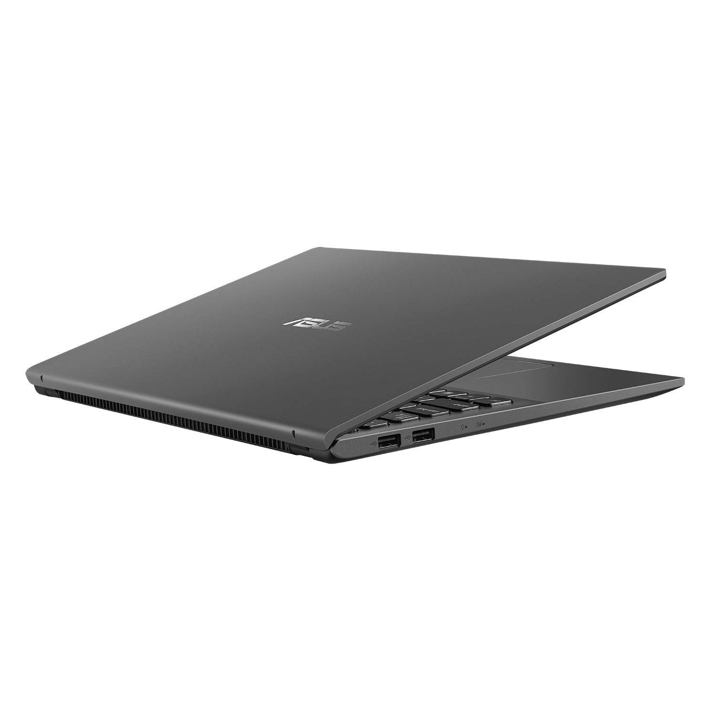 ASUS 14" FHD Laptop, Intel Pentium N6000 Processor, 4GB RAM, 224GB Storage(64GB eMMC+160GB Docking Station Set), Intel UHD Graphics, Webcam, Bluetooth, Win 11, Star Black