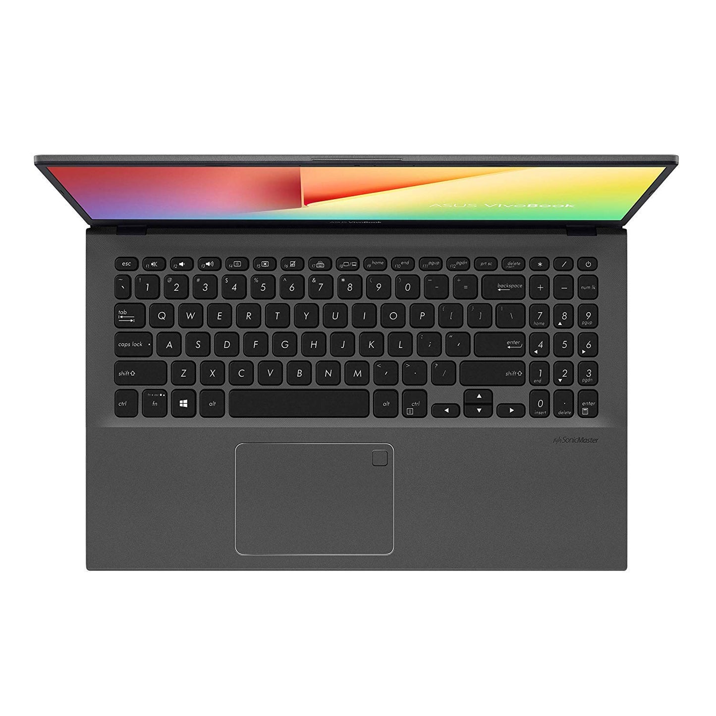 ASUS 14" FHD Laptop, Intel Pentium N6000 Processor, 4GB RAM, 224GB Storage(64GB eMMC+160GB Docking Station Set), Intel UHD Graphics, Webcam, Bluetooth, Win 11, Star Black