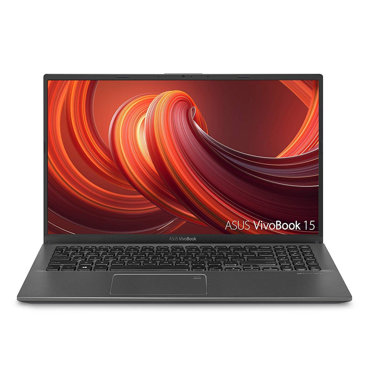 ASUS 14" FHD Laptop, Intel Pentium N6000 Processor, 4GB RAM, 224GB Storage(64GB eMMC+160GB Docking Station Set), Intel UHD Graphics, Webcam, Bluetooth, Win 11, Star Black