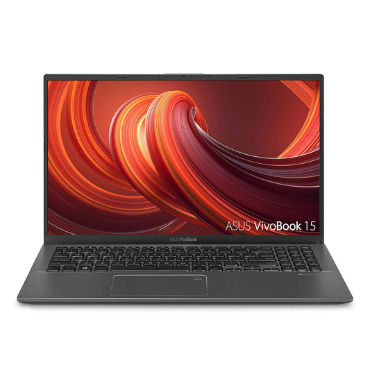 ASUS 14" FHD Laptop, Intel Pentium N6000 Processor, 4GB RAM, 224GB Storage(64GB eMMC+160GB Docking Station Set), Intel UHD Graphics, Webcam, Bluetooth, Win 11, Star Black