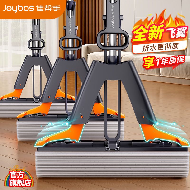 O1CN01dPepvA1fP8P05Sx7B_!!0-item_pic