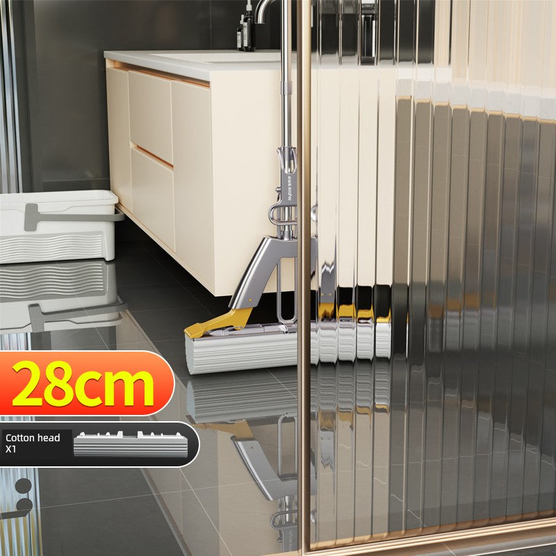 S02c86f69aa614fa0a6bf4aac211ffbffS