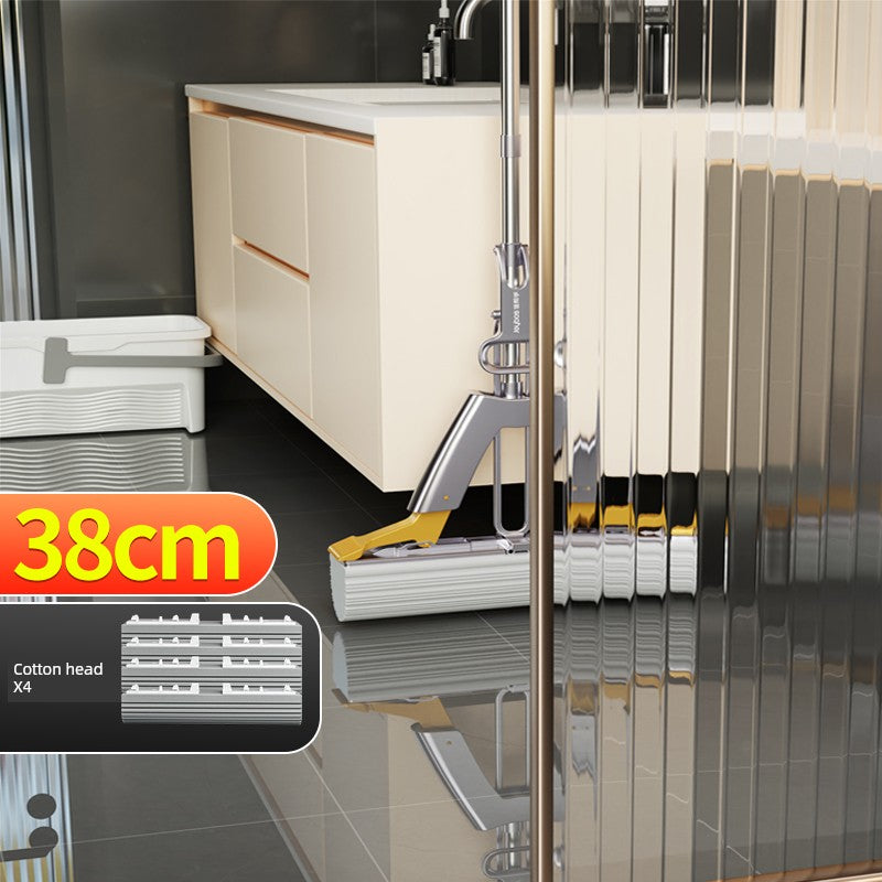 S03391592571644fe829ab94e8bb527faH