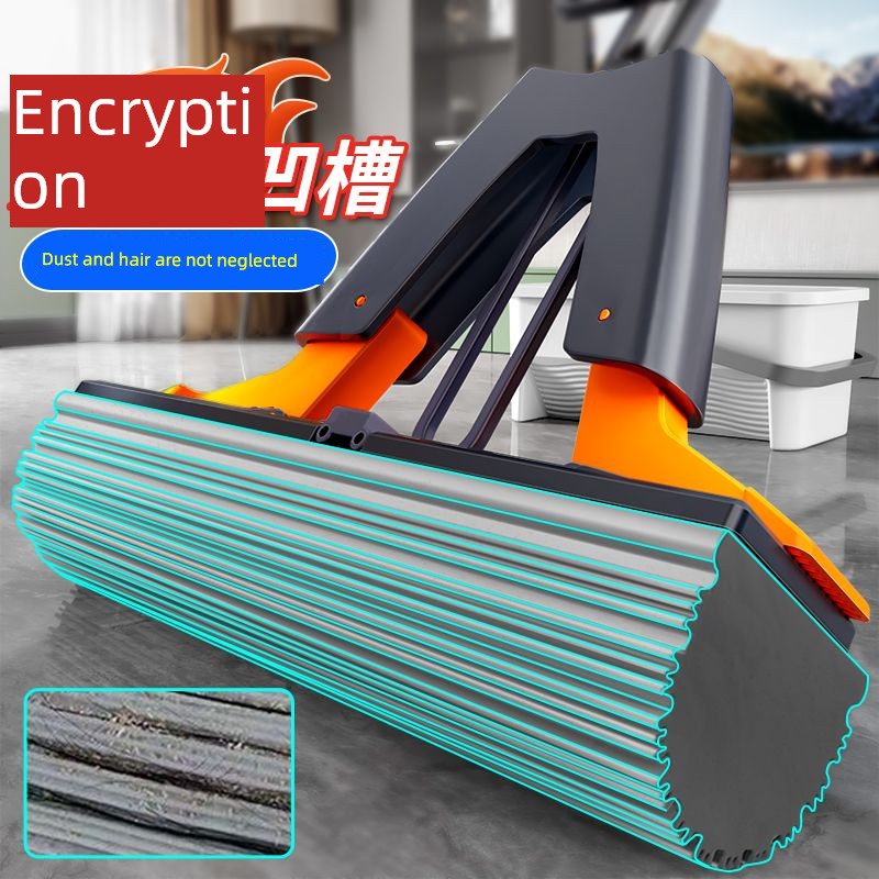 S064f573bb58c48b8aa1e8674cf5ed475q