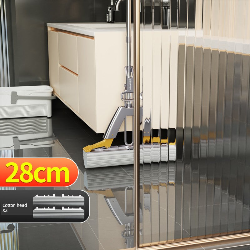 S22f8d9e3bfa54d159a33656c31eb3887L