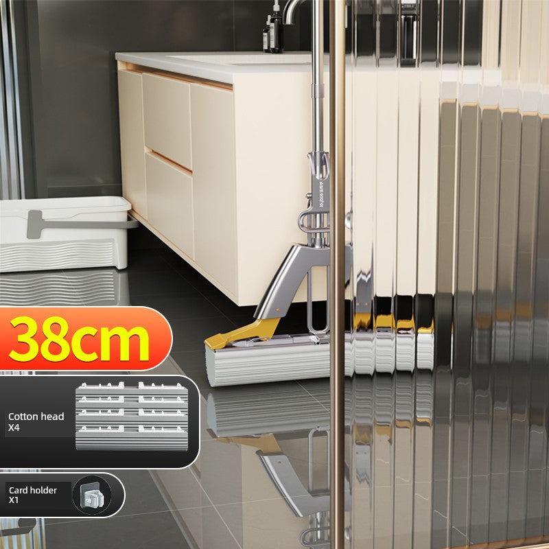 S23e473cdd56745b68d2bceeab6734e19H