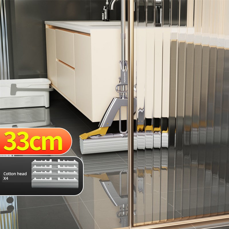 S2e889aea47424fe5a438d04486ef5ef8K