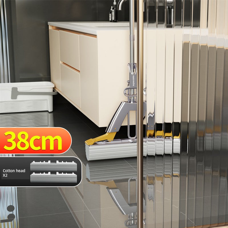 S3300f7c6952b4d4ca7e12d9b5ad1b706g