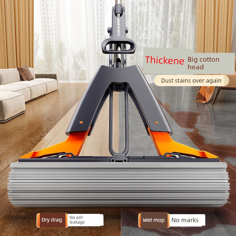 S33458939b21b4e77b7afd3518ac0a59aq