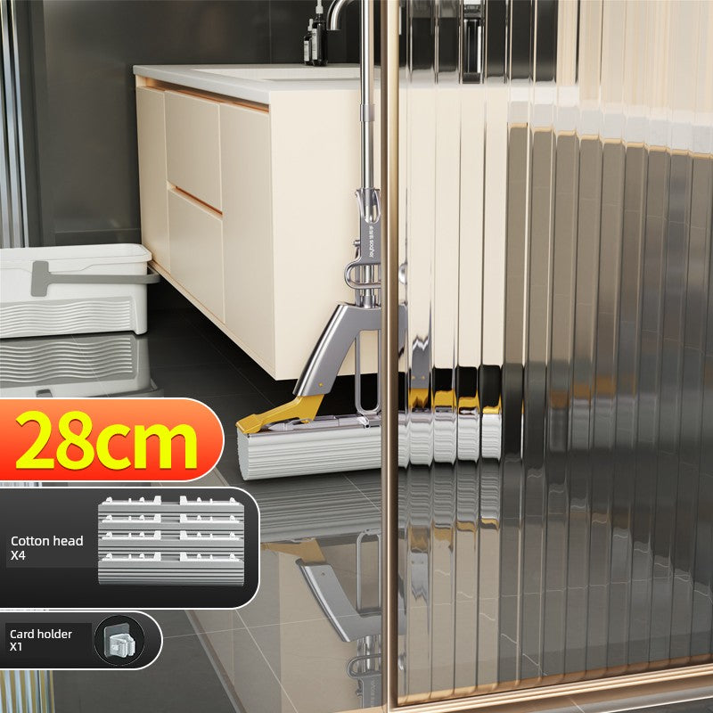 S36f910c42ee742529e5353c684373f33B