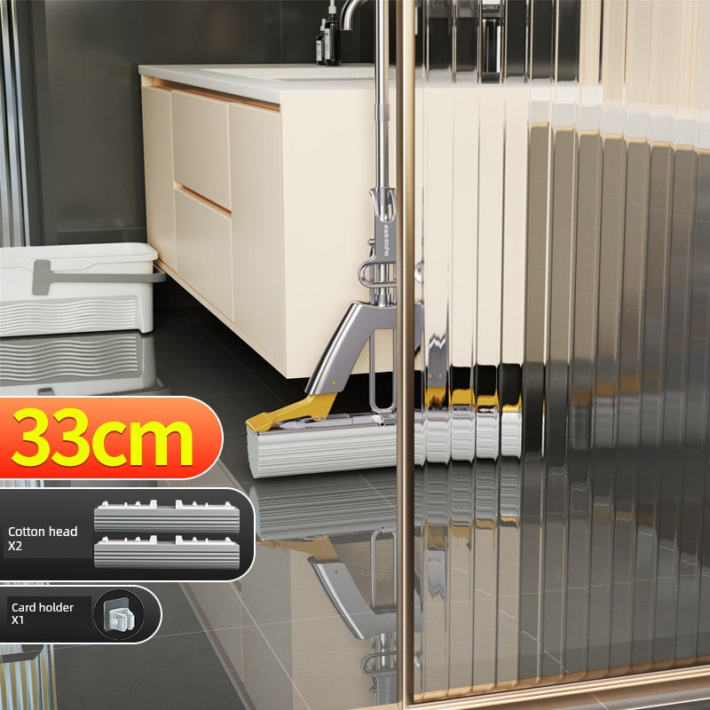 S3b2d072c3a5a4c9ab94687925b0d8cc6d