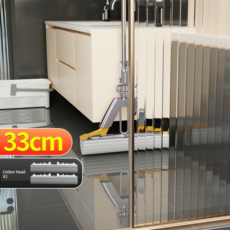 S688ba98efc1844f3a81869e17a7538d2I