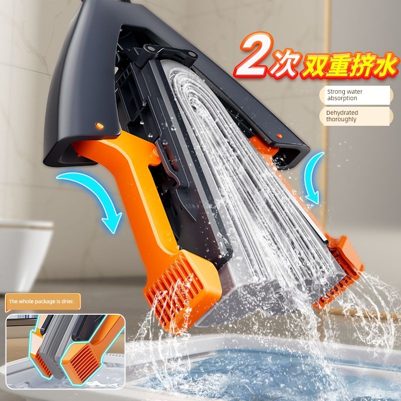 S8950a96d620d4b439bb63253a592913aI