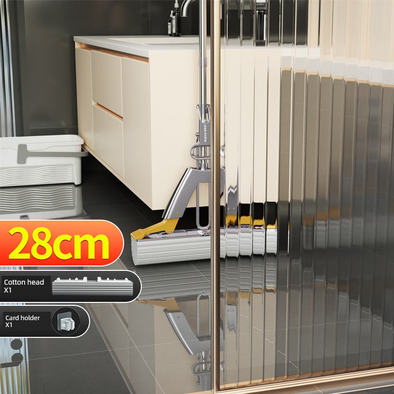 S9f6019f3c116483d8d8999e712e6a823W