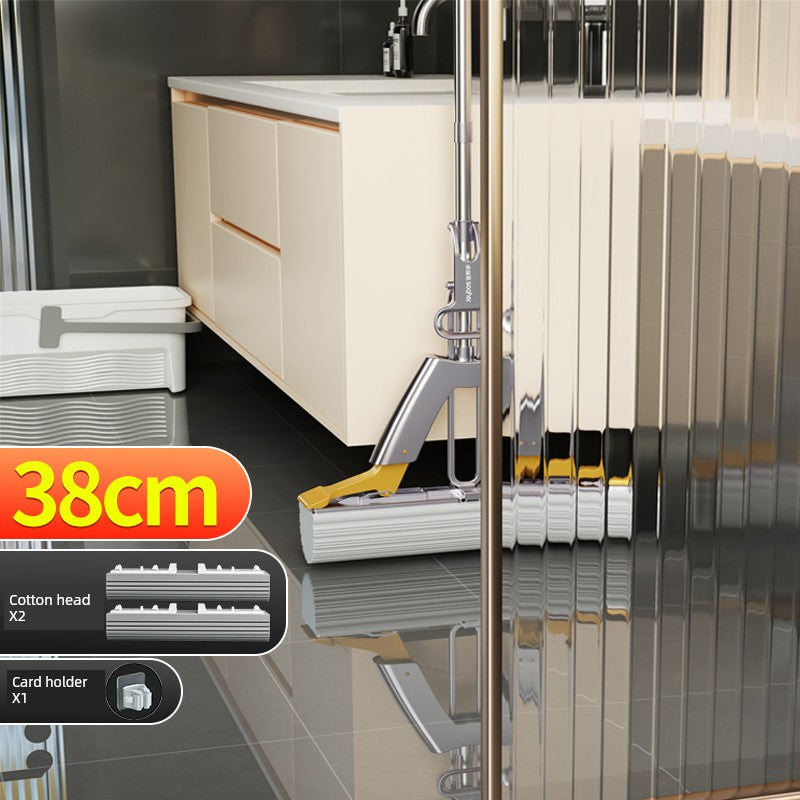 Sb41d6b5362e648e99a138d75456b25f4I