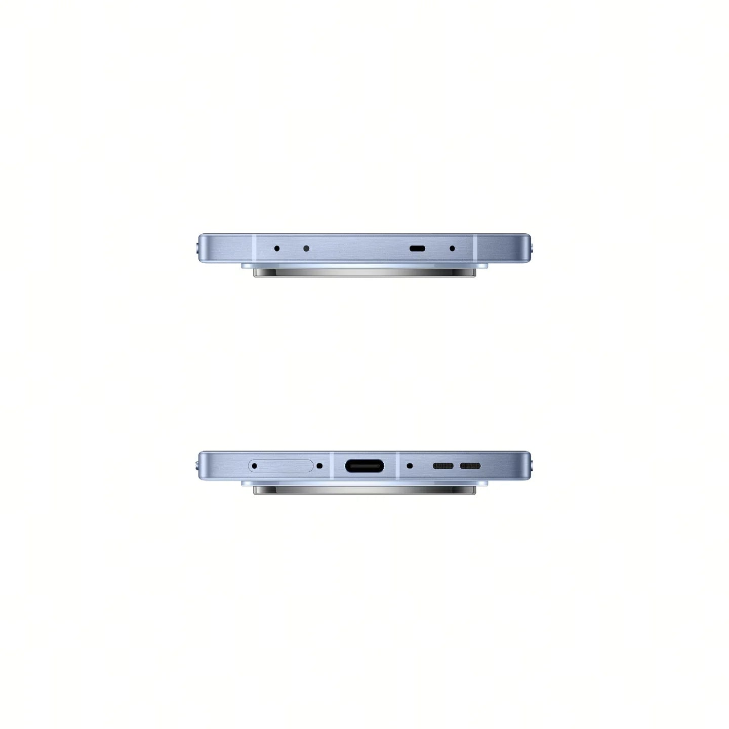 In Stock Oppo Find X8 Smart Phone 50.0MP Camera 6.59" AMOLED 120HZ Display Wireless Charge Dimensity 9400 Android 15.0 Dual Sim