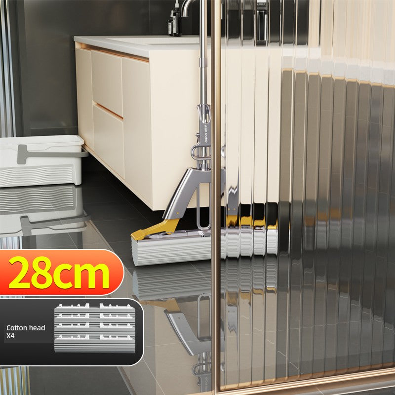 Sdfd1f250c32445e2ab0c8585916f2115s