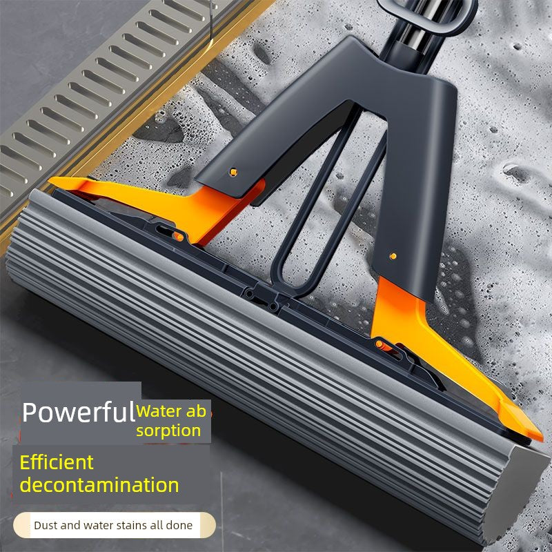 Sf9a93fa2cd374d4e913350cad2098b8bf