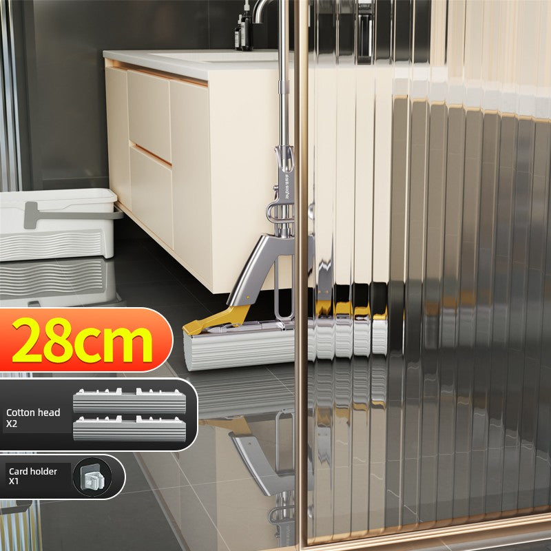 Sfff8ae1f421c47b3b9c69051c1814eae1