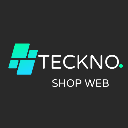 technoshopweb