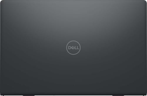 Dell Inspiron Touchscreen Laptop, 15.6" Business & Student Laptop Computer, Windows 11 Pro Laptop 32GB RAM 1TB SSD, Intel i5-1155G7 Processor, Full HD IPS Display, Numeric Keypad, HDMI, Carbon Black