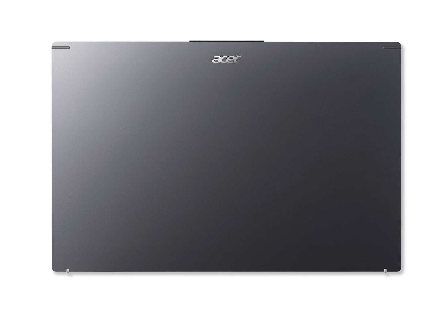 Acer Aspire 3 A315-24P-R7VH Slim Laptop | 15.6" Full HD IPS Display | AMD Ryzen 3 7320U Quad-Core Processor | AMD Radeon Graphics | 8GB LPDDR5 | 128GB NVMe SSD | Wi-Fi 6 | Windows 11 Home in S Mode