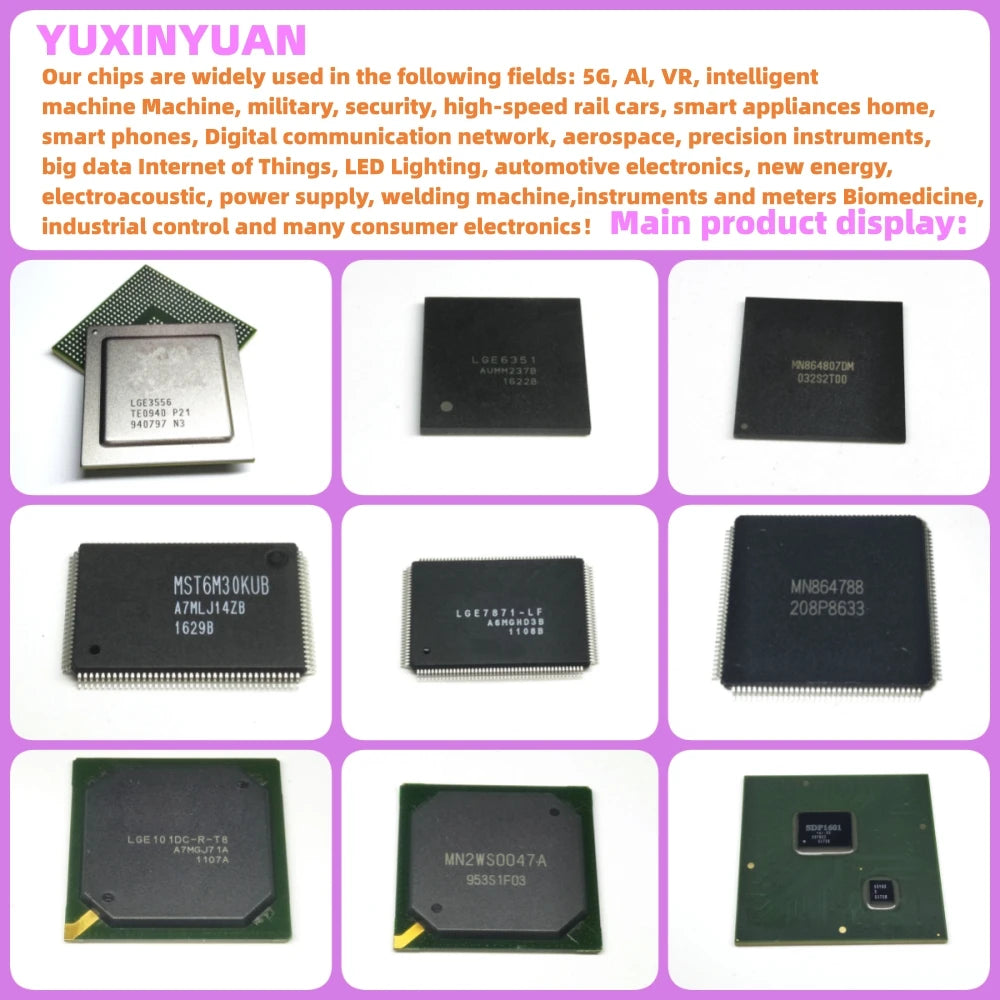1S1588 10pcs