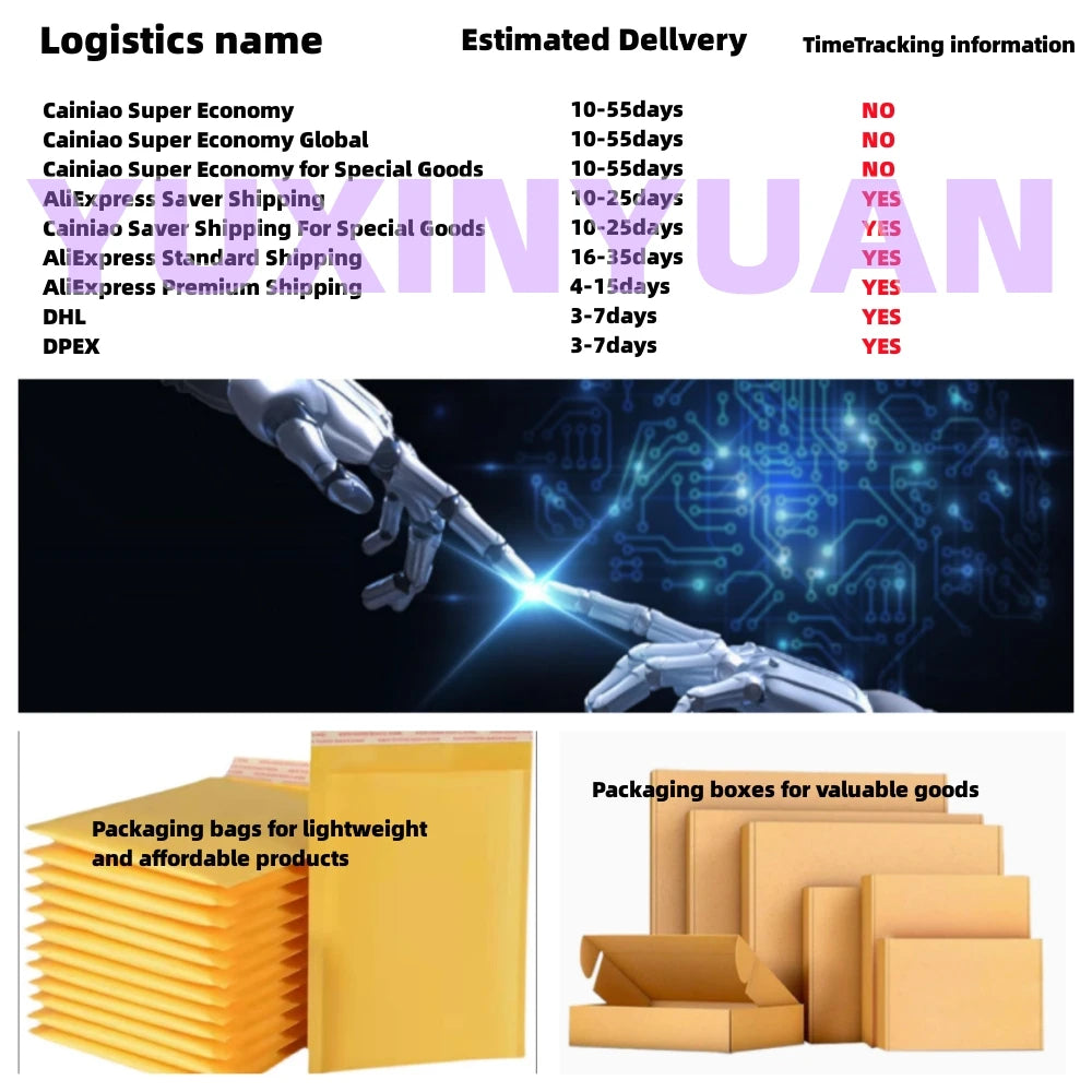 1S1588 10pcs