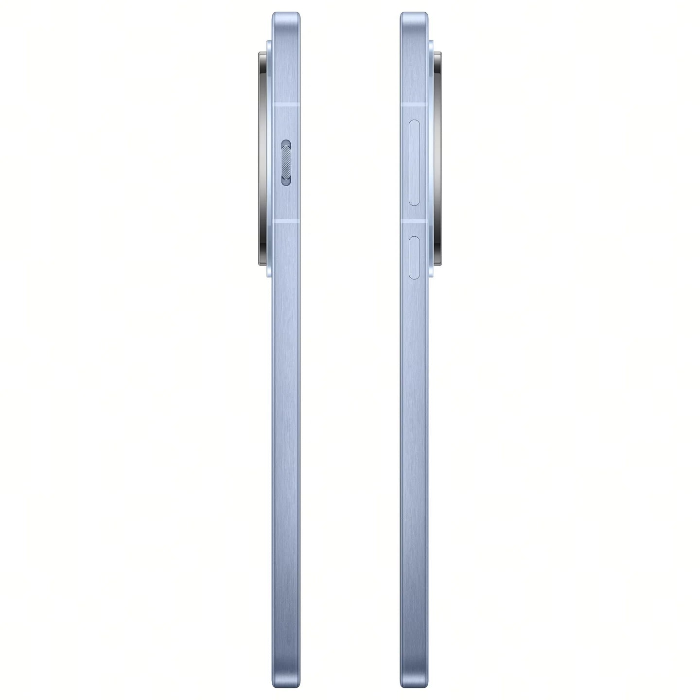 In Stock Oppo Find X8 Smart Phone 50.0MP Camera 6.59" AMOLED 120HZ Display Wireless Charge Dimensity 9400 Android 15.0 Dual Sim