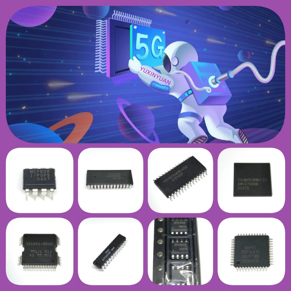 1S1588 10pcs