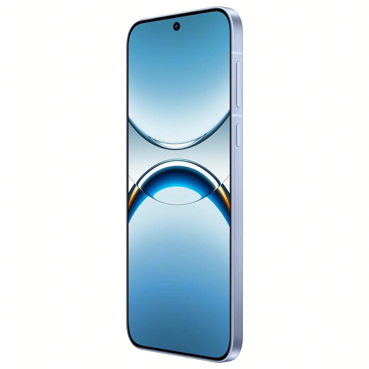 In Stock Oppo Find X8 Smart Phone 50.0MP Camera 6.59" AMOLED 120HZ Display Wireless Charge Dimensity 9400 Android 15.0 Dual Sim